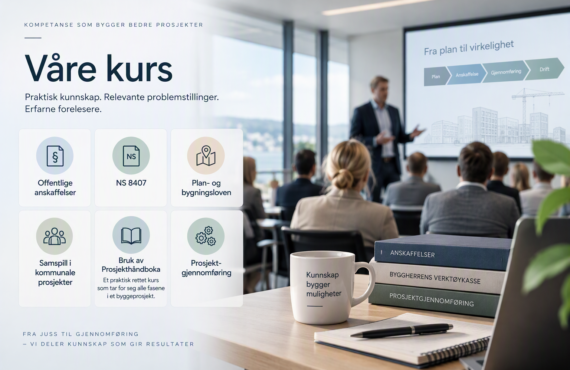 Kurs